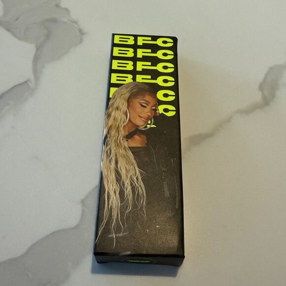 ✨CLOSET CLEAR OUT ✨ BEAUTY FOR CERTAIN (BFC) - Whole lotta mascara - Picture 1 of 2